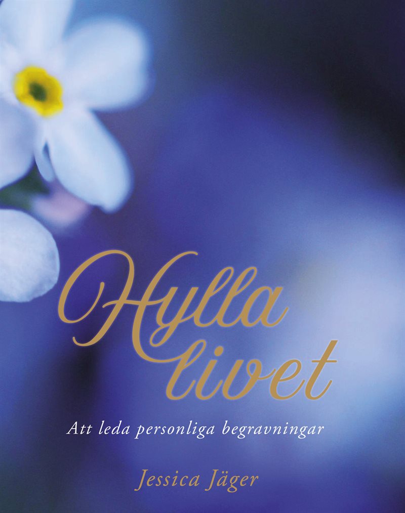 Hylla Livet