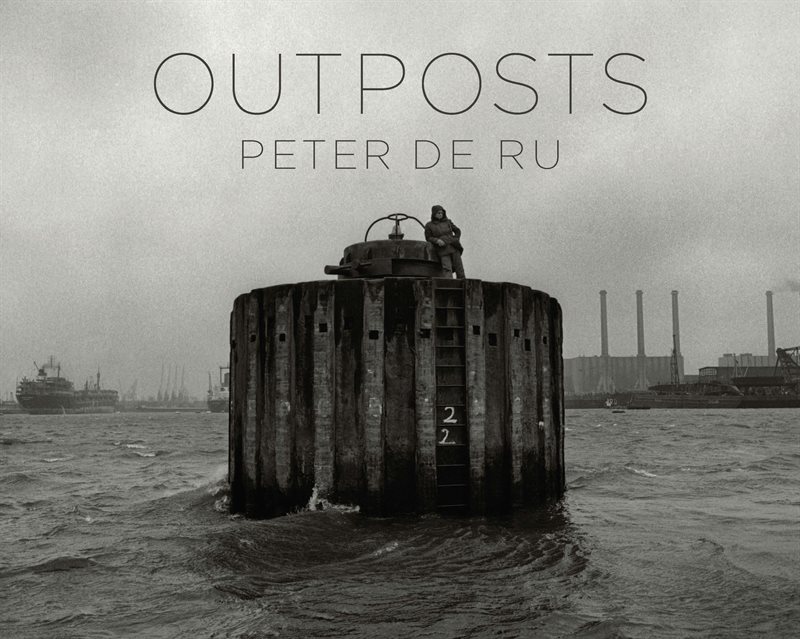 Outposts