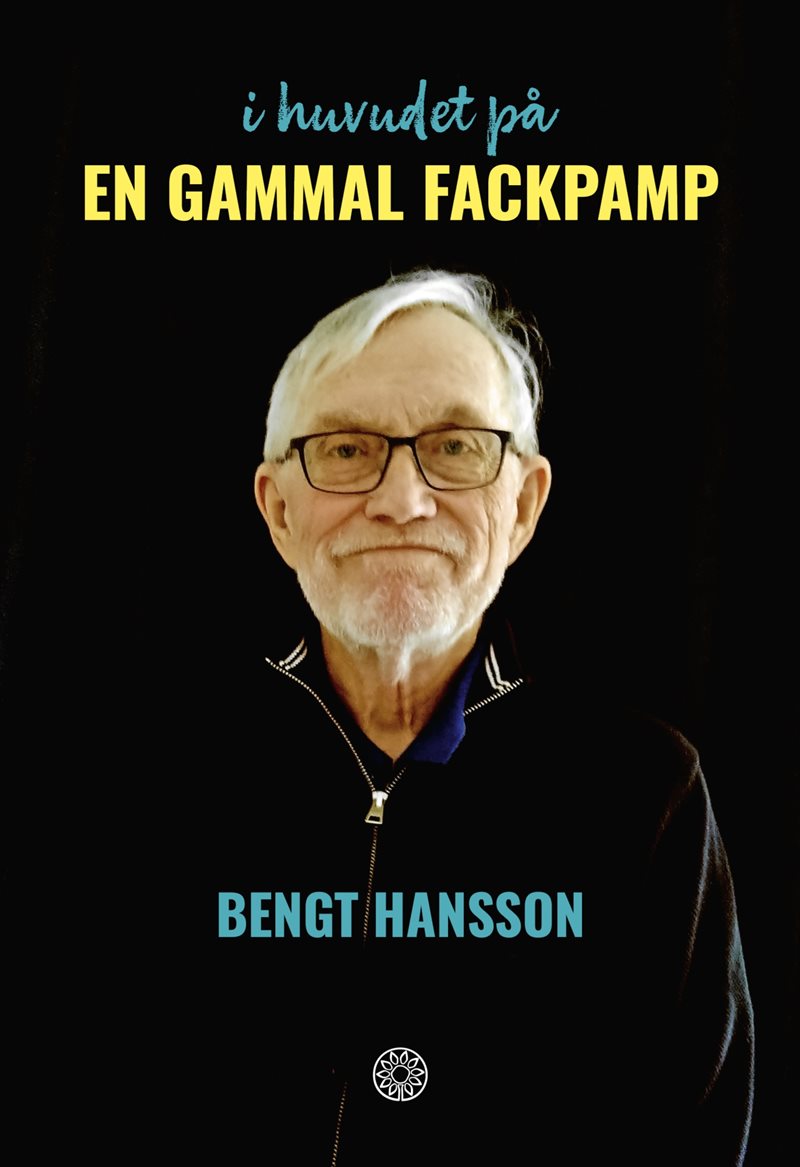 I huvudet på en gammal fackpamp