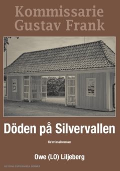 Döden på Silvervallen 