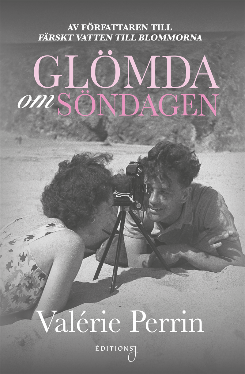 Glömda om söndagen