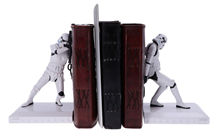Stormtrooper Bokstöd 18,5cm