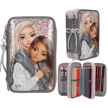 TOPModel Trippepennfodral MY BFF