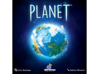 Planet (Nordic)