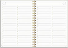 Life Planner Essentials A5 2027