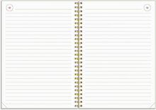 Life Planner Essentials A5 2027