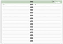 Kalender Allt om Trädgård 2027
