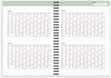 Kalender Allt om Trädgård 2027