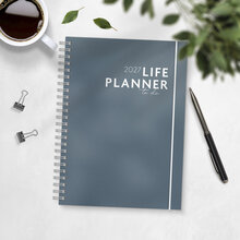 Life Planner To Do 2027