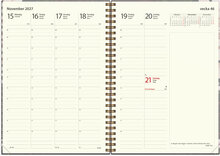 Kalender Lantdrömmar 2027