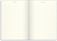 Life Planner Dream & Do 2027