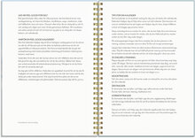 Life Planner Feel good 2027