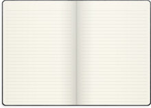 Kalender 2027 Weekly Deluxe
