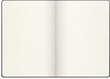 Kalender 2027 Weekly Deluxe