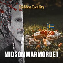 Mordgåtan - Midsommarmordet | Hidden Reality