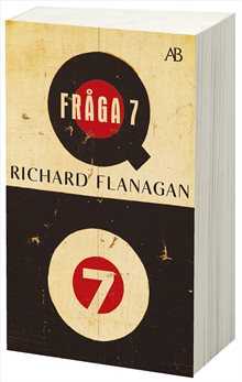 Fråga 7