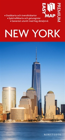 9789113073477_2