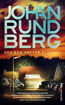 Den som vaktar flocken