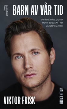 Barn av vår tid