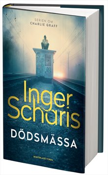 Dödsmässa