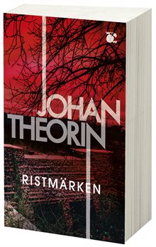 Ristmärken