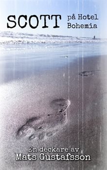 9789176995310_1